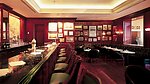 国外顶级豪华度假别墅酒店装修设计