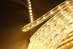 led贴片灯带