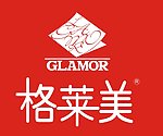 格莱美