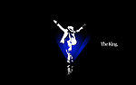 Michael Jackson 迈克尔 杰克逊