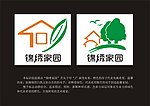 标志logo