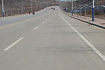 公路