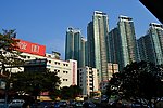 黄沙谊园