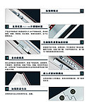不锈钢门局部图