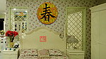 亭玉艺术馆