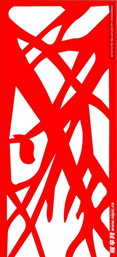 树木格调
