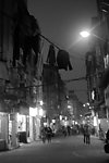 厦门中山路