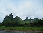 桂林山水