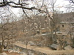 山庄