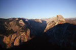 高山