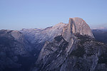 高山