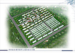 建筑效果图
