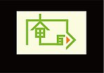 俺的logo