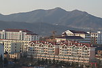 小区