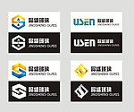 logo设计
