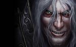 暗黑魔兽