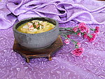 火山岩豆腐