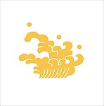 水浪