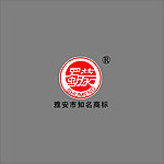 蜀蒙LOGO