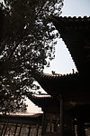 山西晋祠