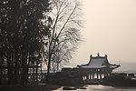 山西晋祠