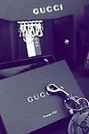 GUCCI 古驰