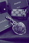 GUCCI 古驰