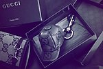 GUCCI 古驰