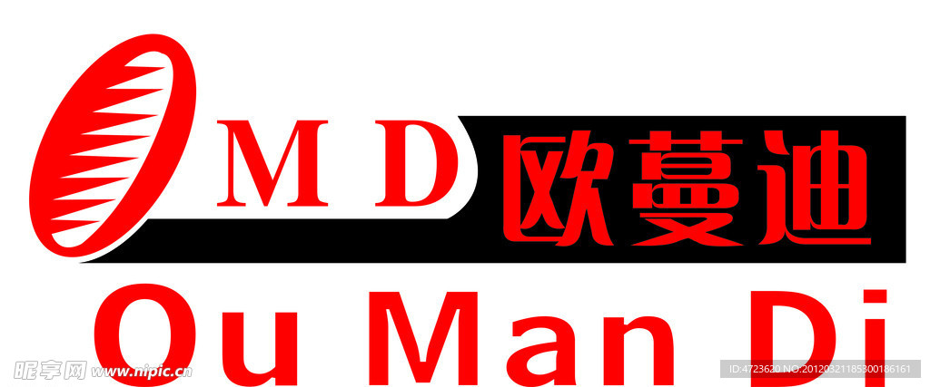 欧蔓迪门业