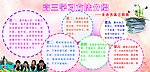 学习方法介绍