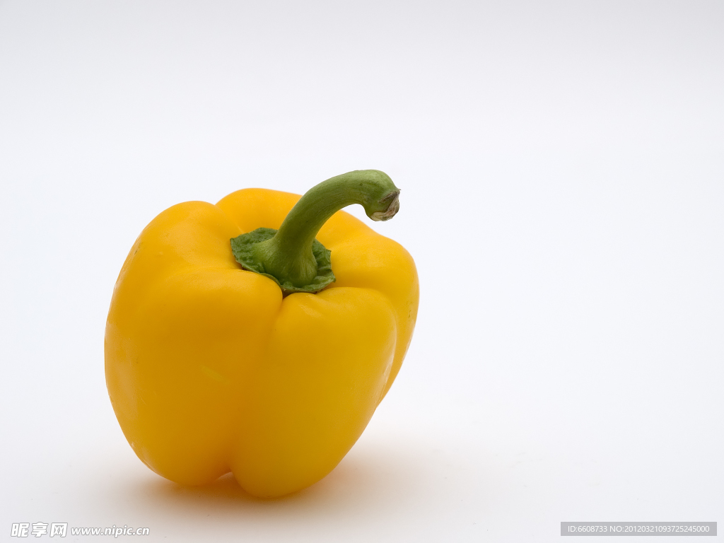 辣椒蔬菜