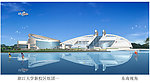 浙江大学
