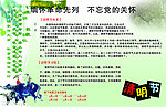 清明