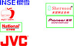 企业logo