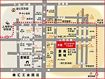 规划图