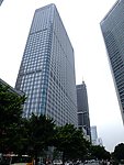 高楼