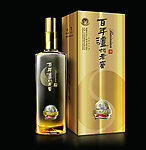 泸洲老窖