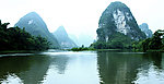 阳朔山水