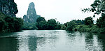 阳朔山水