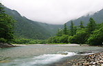 自然风景
