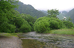 自然风景