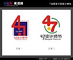 4 7设计师节