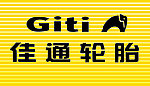 佳通轮胎