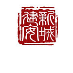 地产标志
