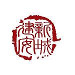 地产标志