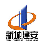 地产标志
