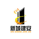 地产标志