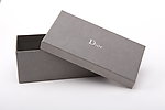 Dior 盒子