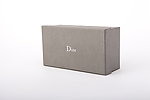 Dior 盒子