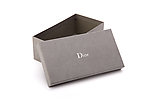 Dior 盒子